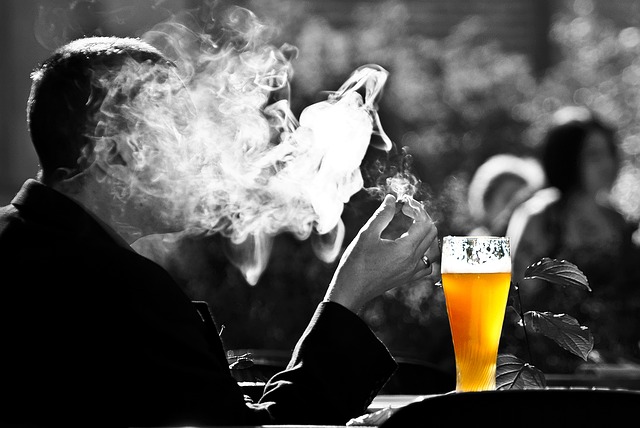 pivo